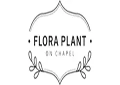Same day flower delivery  South Melbourne