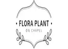 Same day flower delivery  South Melbourne