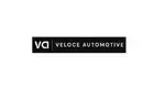 Mazda service Melbourne