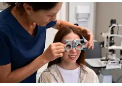 Best Ophthalmologists in Gurgaon