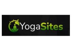 Digital Marketing Business $100 to $300 a Day