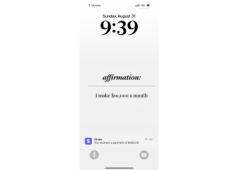 Never Alone: Earn $900 Daily with Our Community’s Support!
