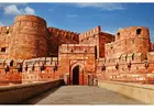 Delhi to Agra One Day Tour Package by Bus
