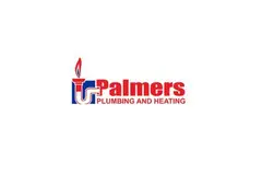 Palmers Plumbing & Heating