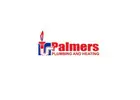 Palmers Plumbing & Heating