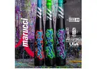 Bbcor Baseball Bats