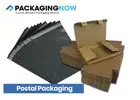 Your One-Stop Shop for Quality Postal Supplies | Packaging Now