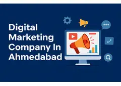 AR Digital Media – Expert SEO, Web Design & Digital Marketing Solutions