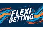 Flexi Betting: The Smart Way to Place Bets