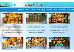 Grantland Rice: Biography and Career Highlights of a Sportswriting Legend