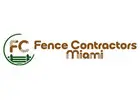 Fence Company Miami Fl