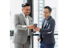 Best Ping Post Software for Lead Distribution Success