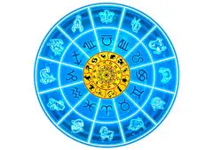 Best Astrologer in Mysore