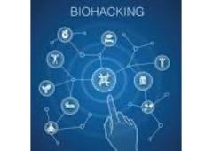 Revolutionize Your Marketing Efforts with AI + Human fully-automated marketing & selling system