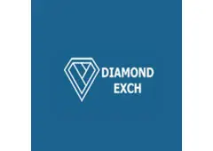 Diamondexch ID| Diamondexch