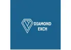 Diamondexch ID| Diamondexch