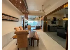 End-to-End Turnkey Interior Solutions for Homes & Offices