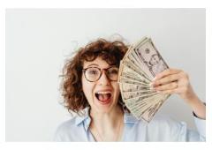 Looking for Online Income That’s Real? This Is It! Effort, Community, and a Proven System