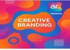 Creative Branding Agency | AR Branding for Unique Identity