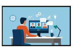 Create a Brighter Future for You and Your Family: Start with FreedomIncomeStream.com