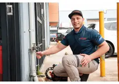 Plumber Avalon | Hero Plumbing
