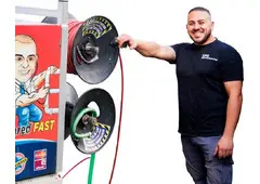 Plumber North Shore | SPS Plumbers