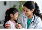 Best Pediatricians in Bhopal