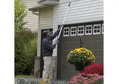 Sydney Pest Control | Knockdown Pest Control