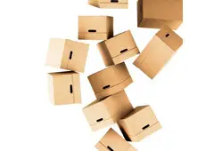 Removalists Sutherland Shire | We Move Sydney