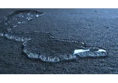 Wet Rug Smell | Flood Services Sydney