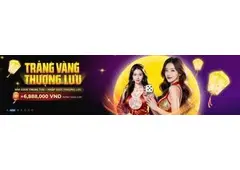 Pat Miletich MMA Coaching