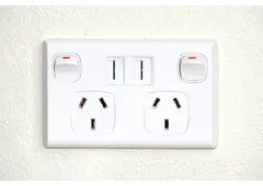 Electrician Melbourne | 24 Hour Trade Services