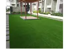 Wholesalers Artificial Grass Perth – Bulk Supply at Best Prices