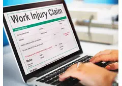 Professional Utility Bill Template for Utility Providers