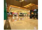 Shopping Mall Interiors | Best Modern Mall Interior Design Experts