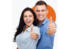 Your First Bottle of Our Premium Nutritional Product is FREE