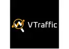 VTraffic Google My Business Setup & Optimization Service