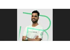 Unsecured Business Loans Perth