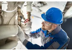 Trustworthy Commercial Plumbing Repair to Companies