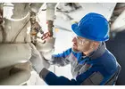 Trustworthy Commercial Plumbing Repair to Companies