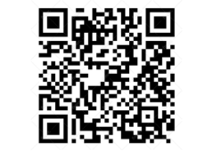 Done For You Online Retirement Business!