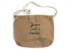 Wholesale Jute Bag Manufacturers | Stylish & Eco-Safe Jute Bags