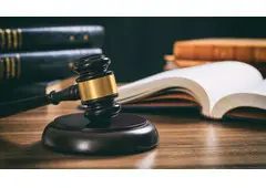 Social Security Disability Lawyer St. Pete