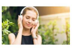 How to Win $1000 Cash in a Simple Draw