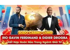 Pep Guardiola Pressing System