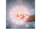 Online Astrology Consultation by Anil Astrologer