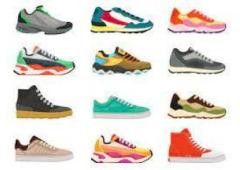 Recharge your Cells, Recharge your Life