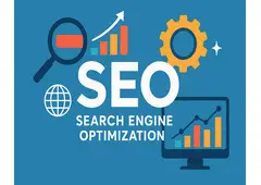 Search Engine Optimization | AR Digital Media