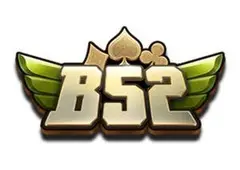 Eddie Howe Coaching Style