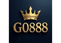 Eddie Howe Career History